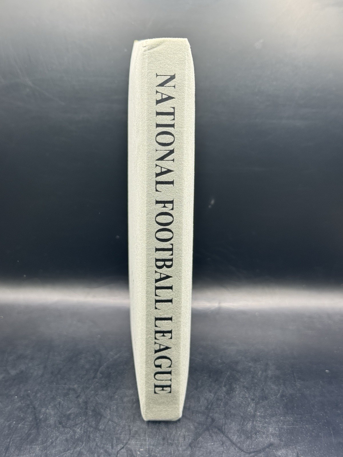 Highland Mint Official Flip Coin NE Patriots vs LA RAMS Super Bowl LIII 2019