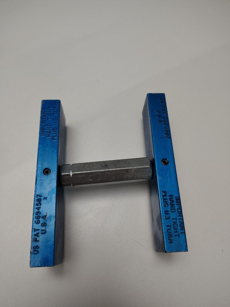 2 Matco Tools DOHC Lock Tool CLT36880