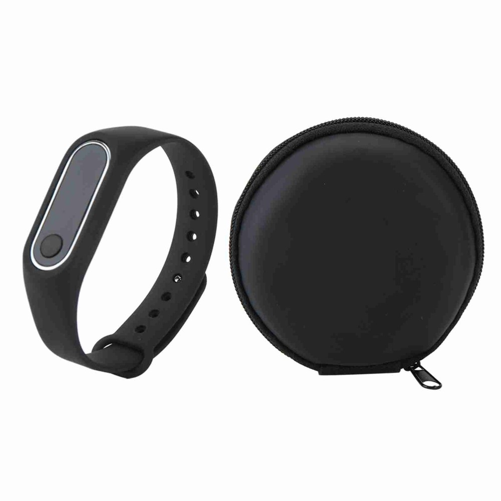 Automatic Static Wristband Electrostatic Removal Bracelet Anti