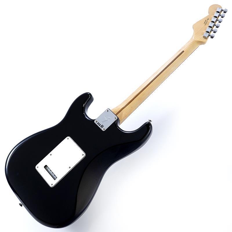 Fender ​​Player Stratocaster (no260422)
