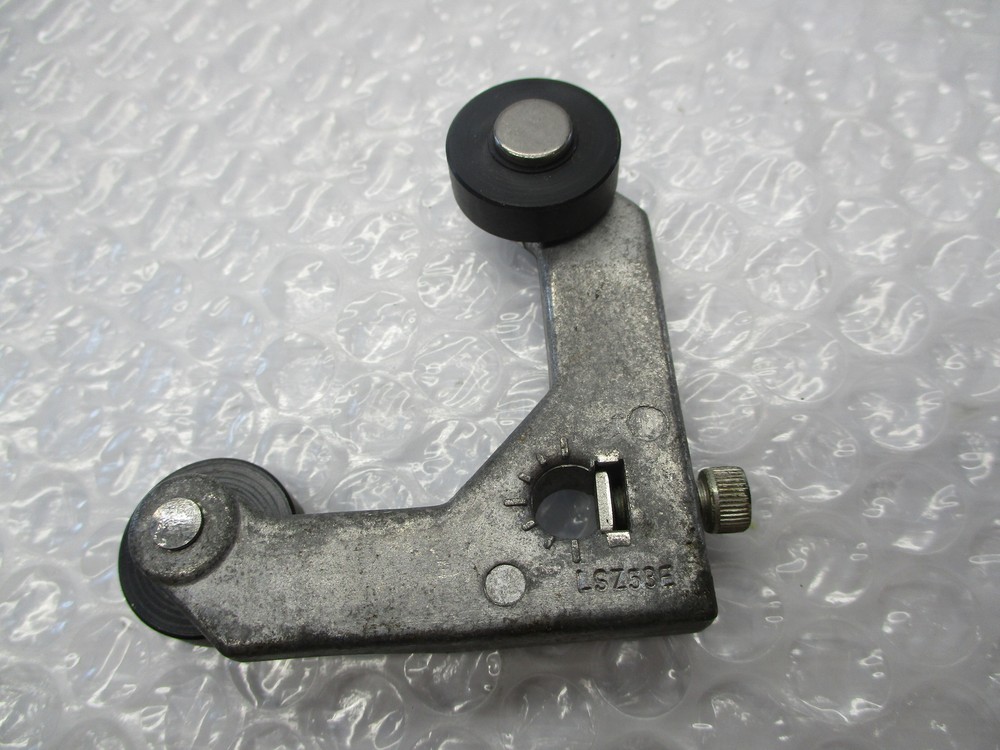 MICROSWITCH LSZ53E SWITCH ARM NSNP