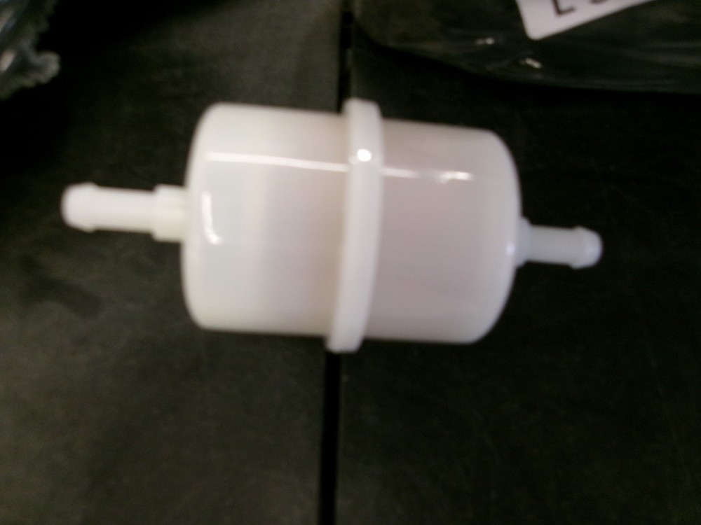 OEM KAWASAKI 49019-0031 FUEL FILTER