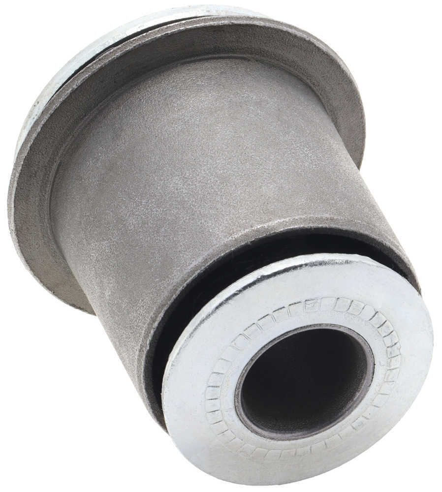 Suspension Control Arm Bushing Mevotech MS86407