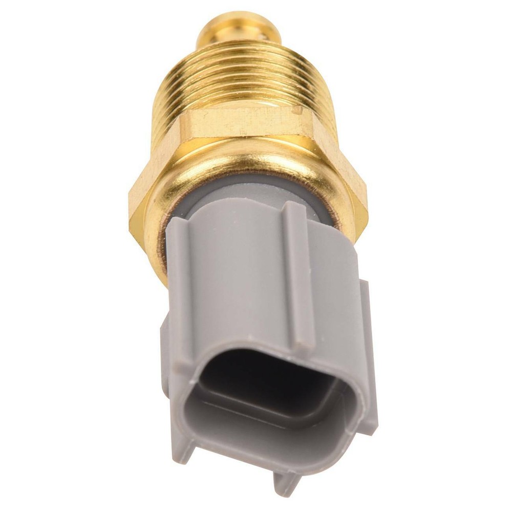 Engine Coolant Temperature Sensor For Ford Mustang 1995-2017 3F1A12A648AB