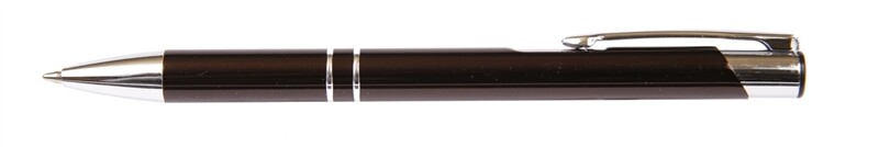 B200 - Black Pencil