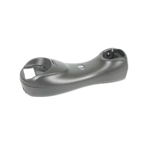 Zebra LI4278 Barcode Handheld Wireless Bluetooth Reader USB Cable Base Scanner