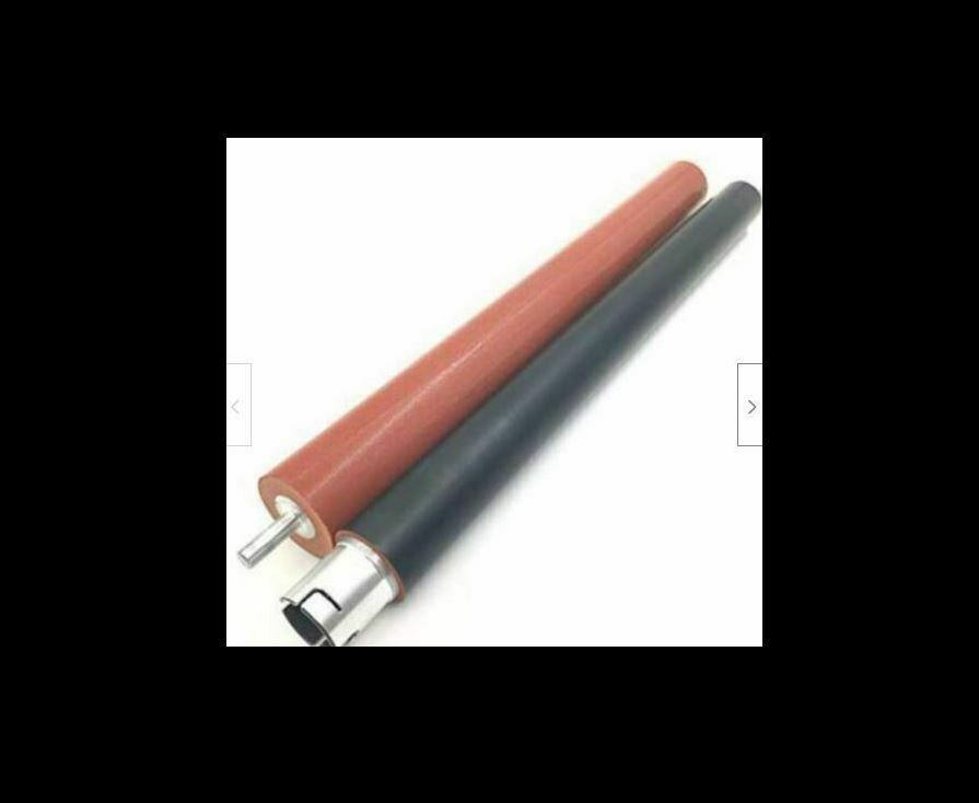 Upper & Lower rollers for  Brother MFC-L2700dw Printer  LY9388001