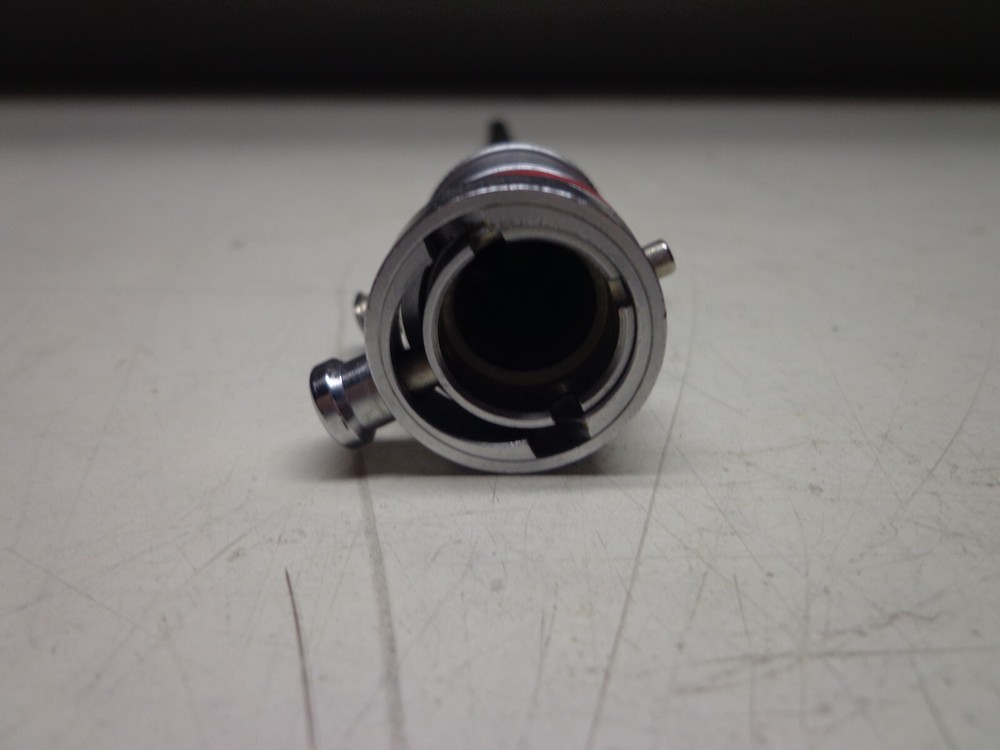 Olympus A2148.1 26 Fr. Single Flow Rotating Resection Sheath