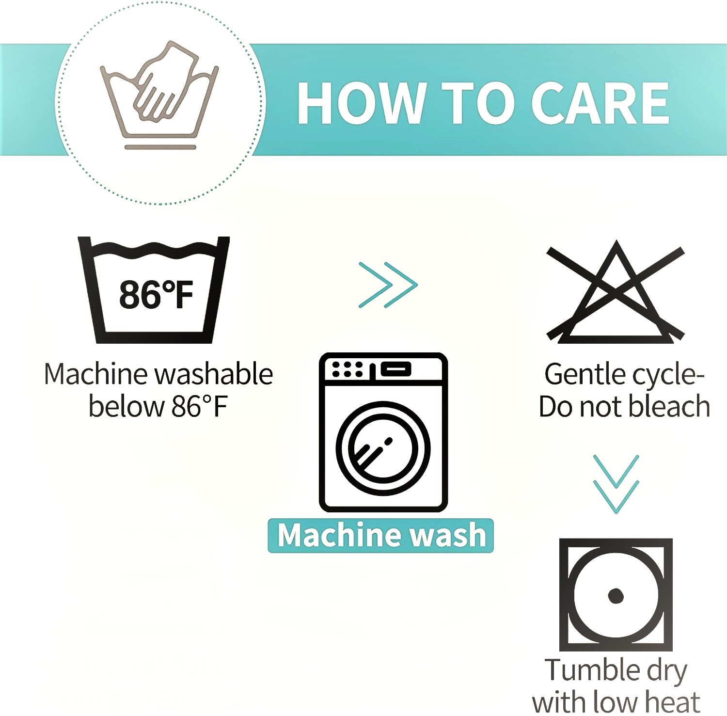 6/8PC TWIN/FULL KIDS COMFORTER COMPLETE BEDDING SET MANY DESIGNS BED IN A BAG