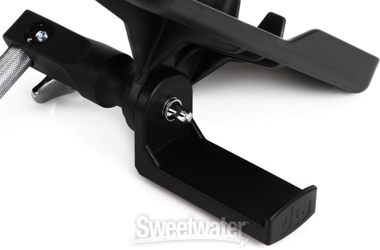 DW Mountable Cell Phone Holder