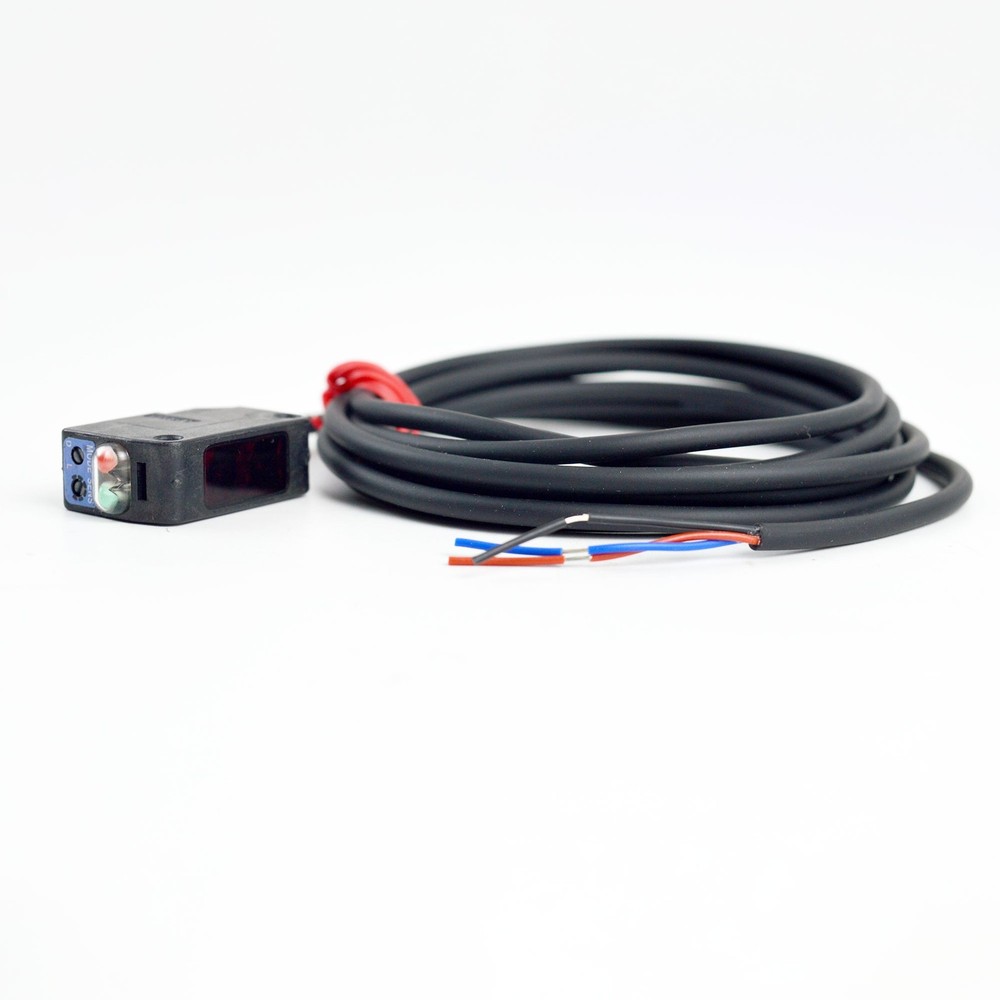 KEYENCE PZ2-61 Photoelectric Switch Sensor New✦KD