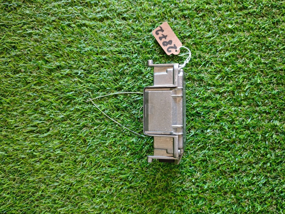 7P6907217B VW Touareg front camera, camera sensor