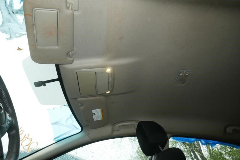 SENTRA 2018 Jack 2009027