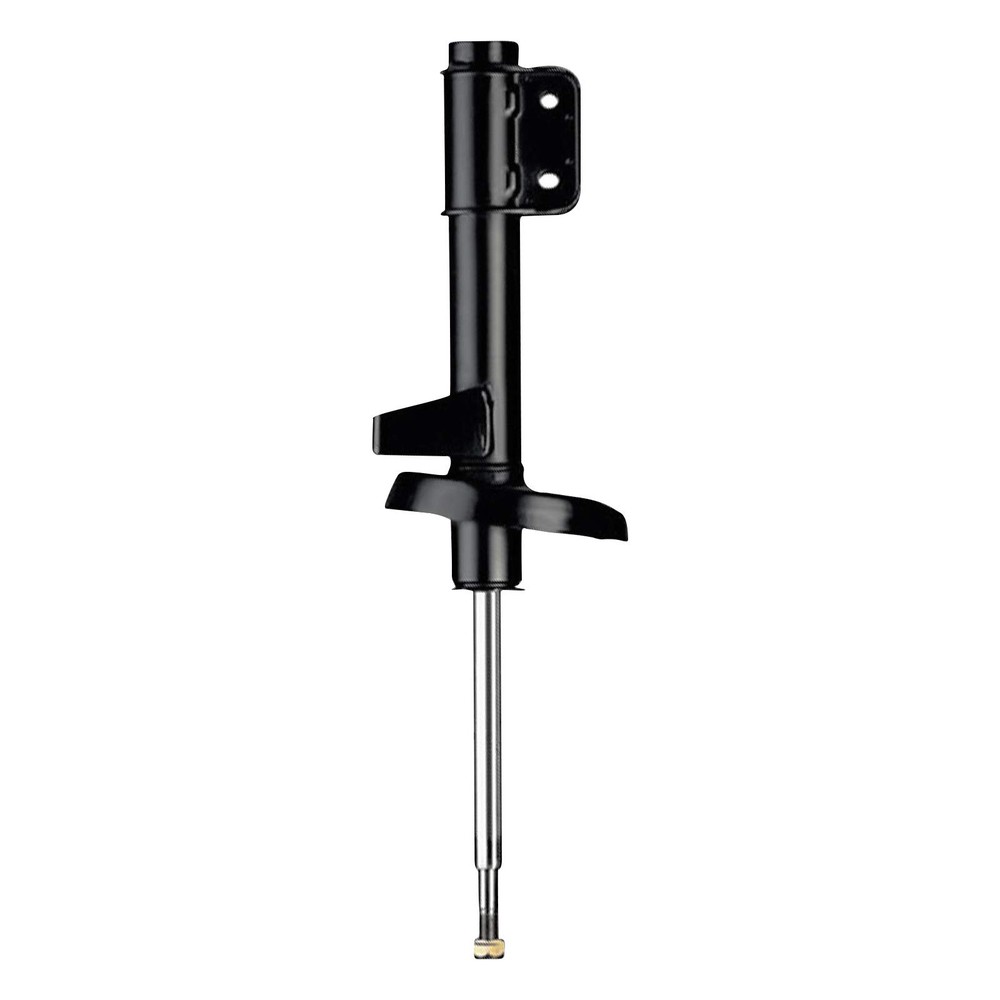Front Shocks for 2007-2012 CX-7 339155 2Pcs