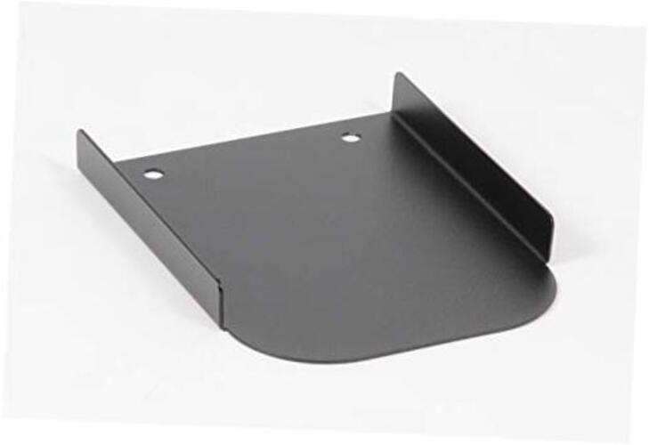 DZ95062 Cab Rack Light Mounting Plate