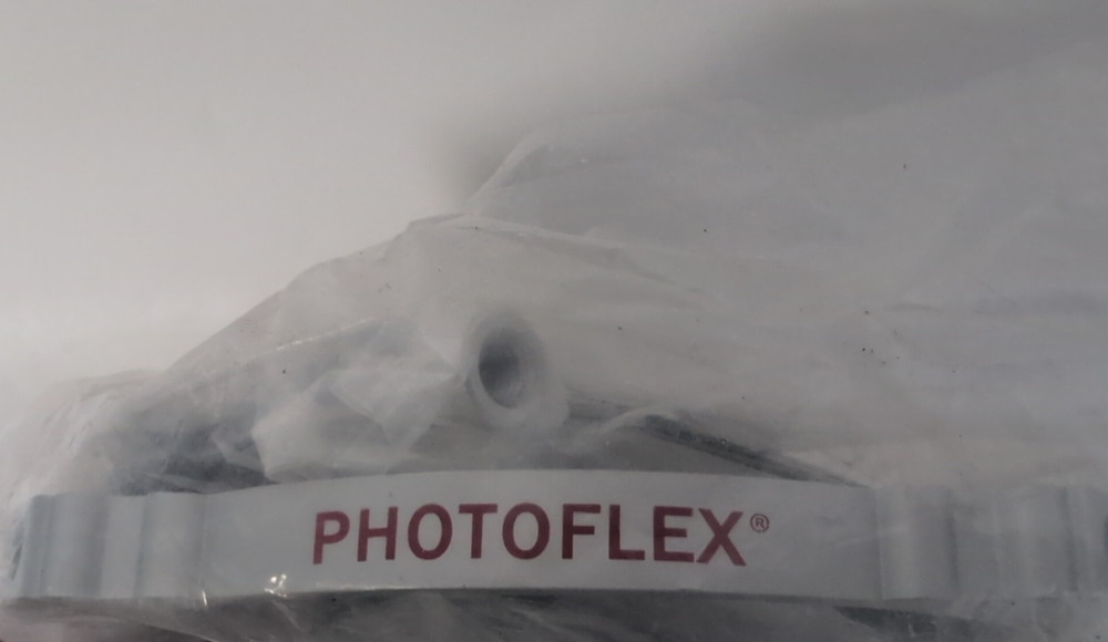 PHOTOFLEX VC-BL4002