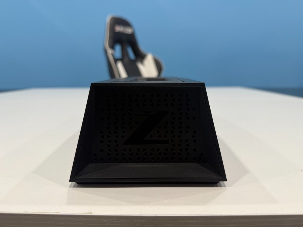 HP Z Backpack G1 Docking Station Replacement