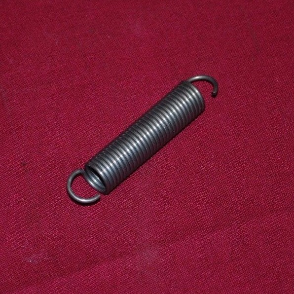 John Deere Gas Engine Motor 1.5 & 3  hp Speed Control Spring