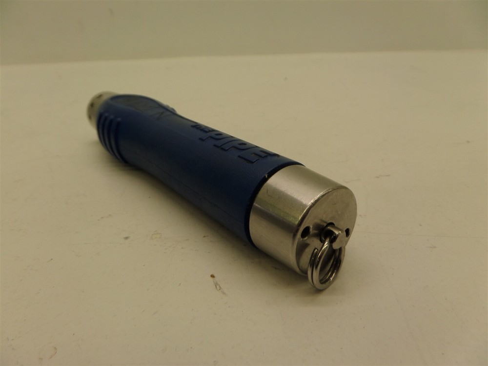 Guard1 The Pipe Data Collector