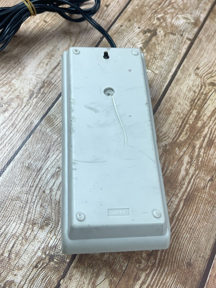 olson am-515 wireless intercom Solid State Japan