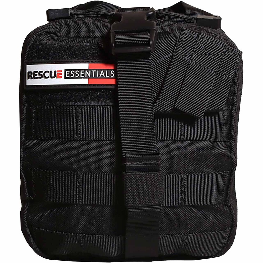 Executive Protection Vehicle Kit