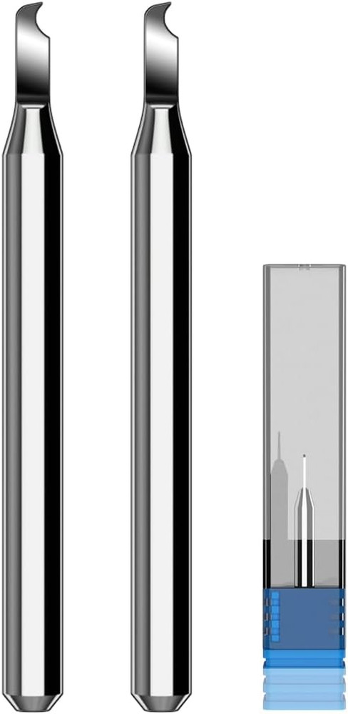 Model Scriber,Line Scriber,Tungsten Steel Blades 0.15Mm,Panel Line,Model Scribin