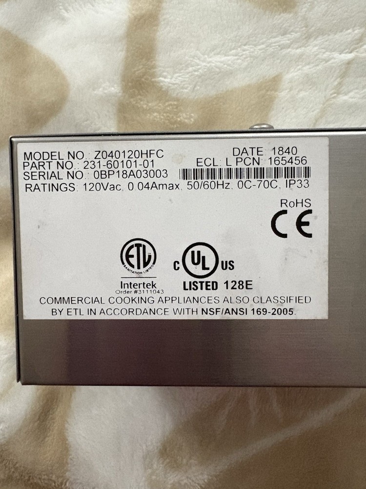 Fast Timer Zap , fry , kitchen