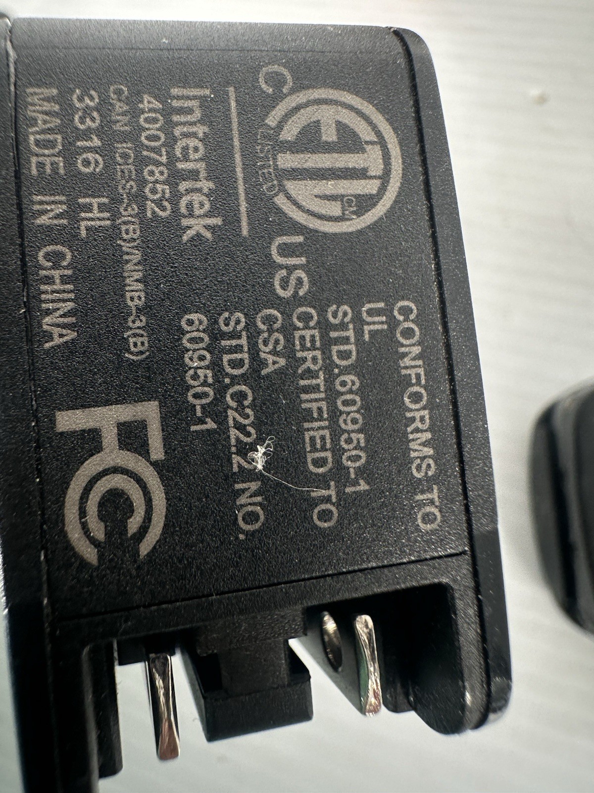 Sport Dog Sportdog 425 Field Trainer Remote Dog Collar Training System