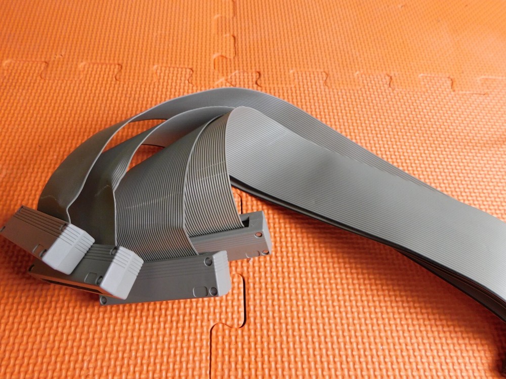 FP-FS2220 Timing Analyzer