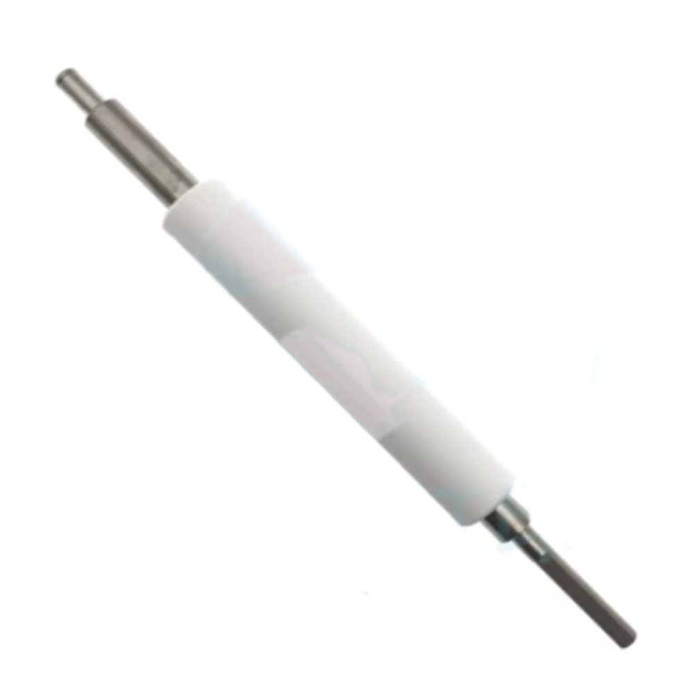 Roller Fits For Zebra 200dpi G32011M 105SL 300dpi