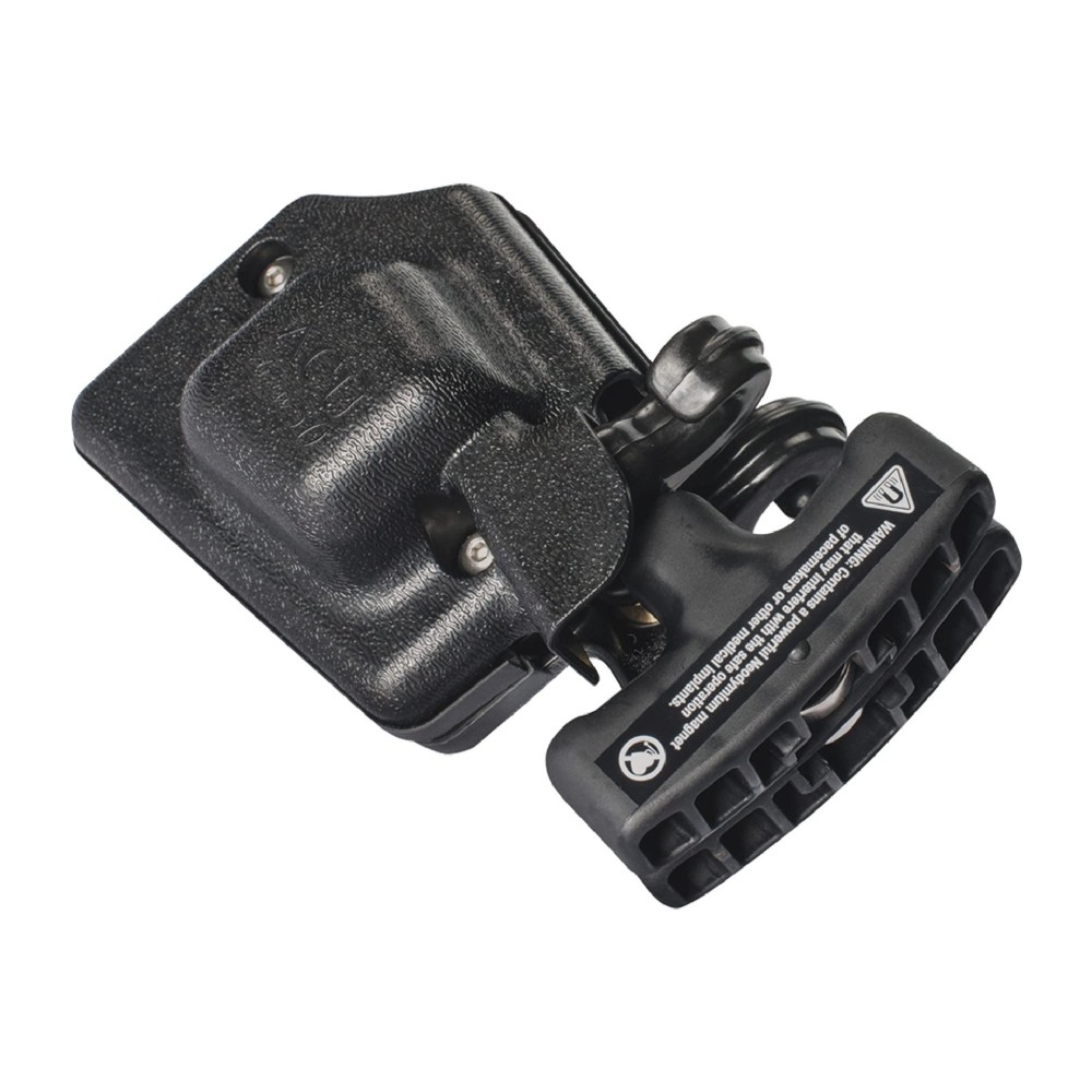 ACUdraw 50 Cocking Device - Reduces Draw Weight by 50% - Built-in Cocking Device