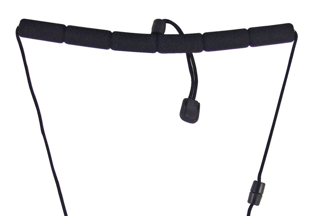 Mountain River Lanyards Angler Lanyard