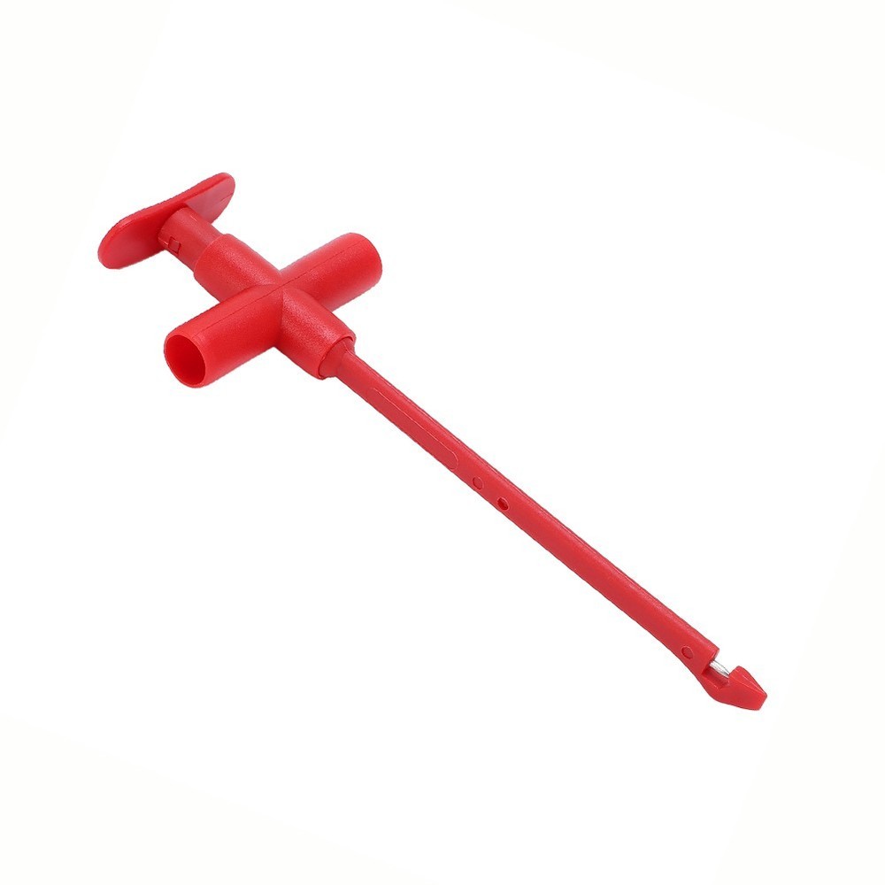 J30022 PA Body Puncture Clip for General Purpose Electrical Testing Needs