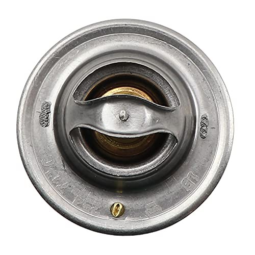 Thermostat - 143-0687