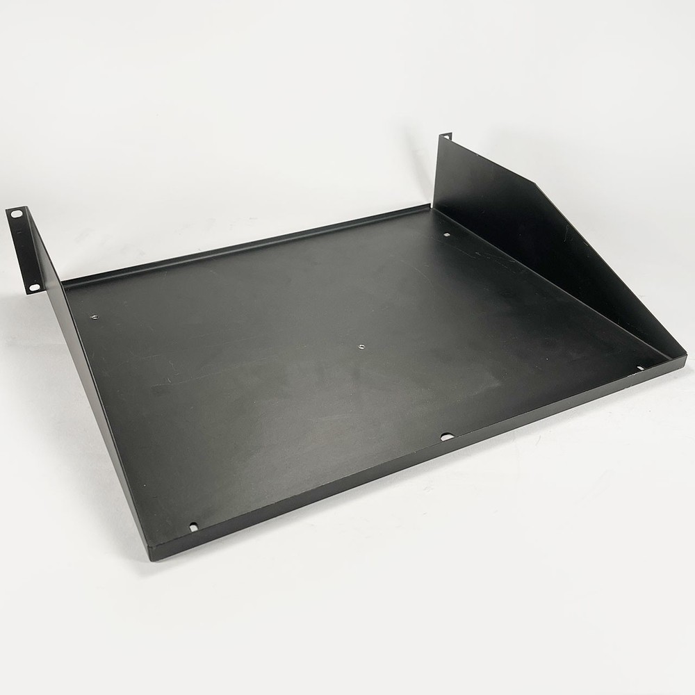 Middle Atlantic U2 Utility Rackshelf 14" deep