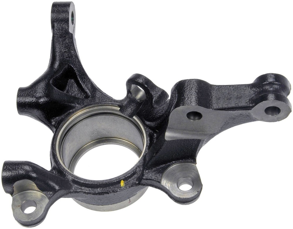 Dorman 697-987 Front Left Steering Knuckle