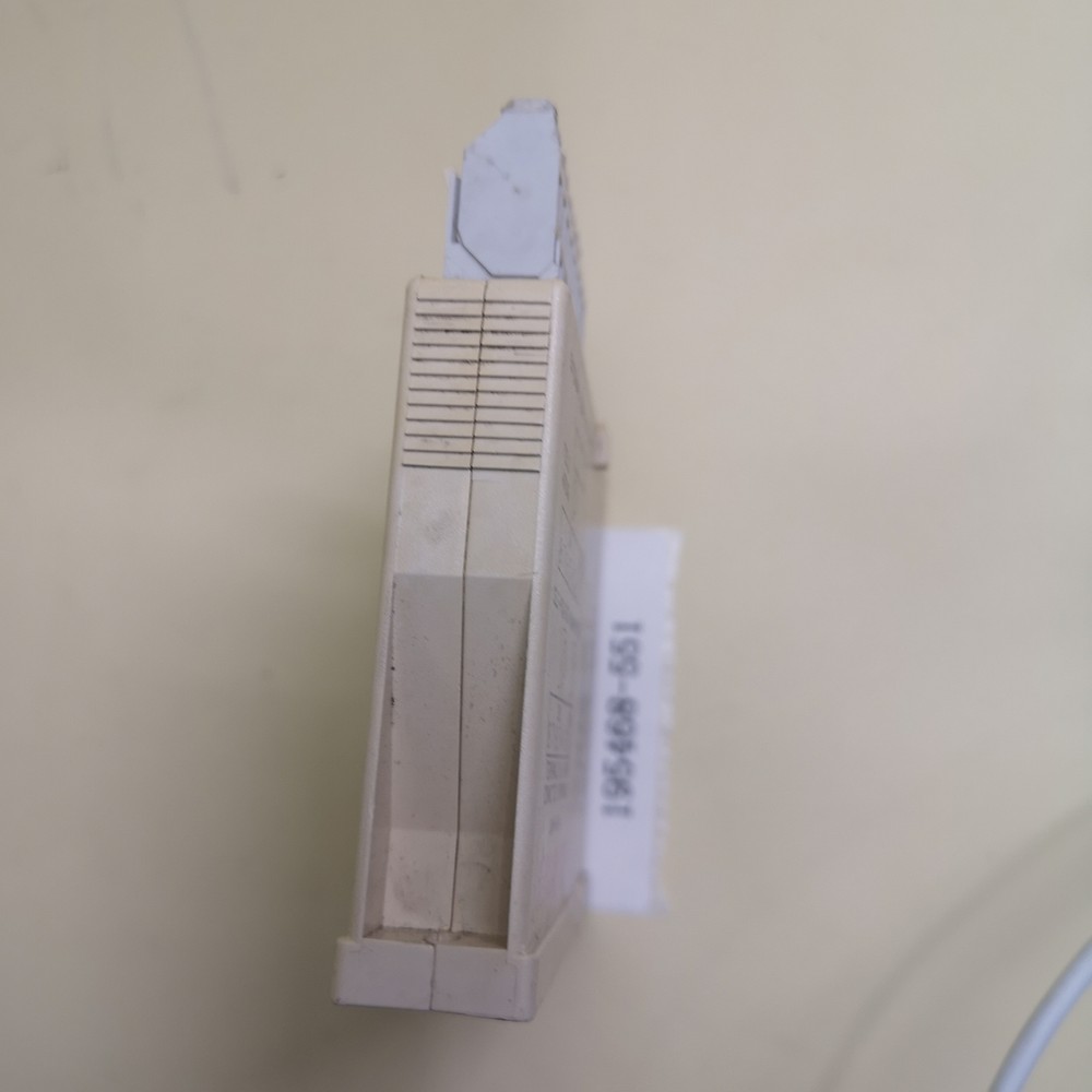 OPTO 22 SNAP-AIMA Module