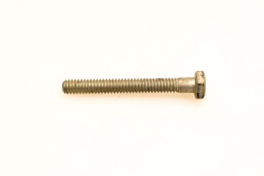 OMC 319823 Screw NOS
