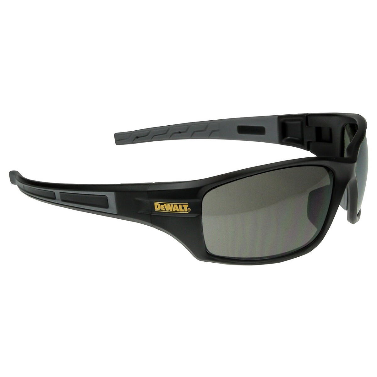 Lot DeWalt Protective Safety Glasses Sport Work Eyewear UV ANSI Z87+ Sunglasses
