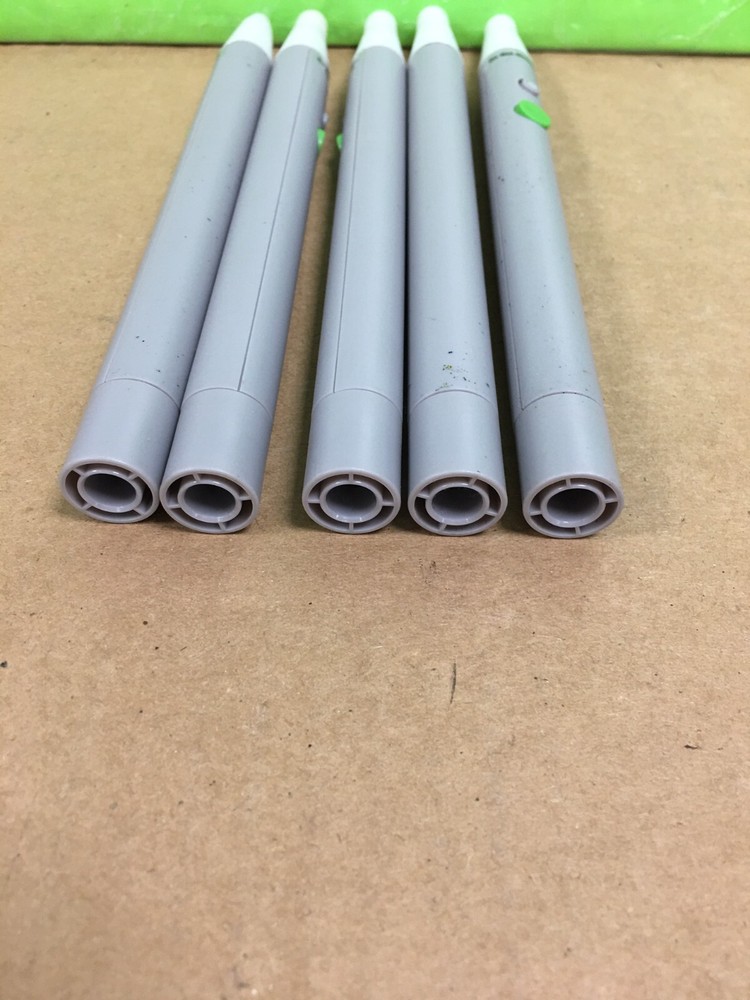 (X5) IPEVO Wireless Interactive Whiteboard System IS-01 Draw Annotate PEN ONLY