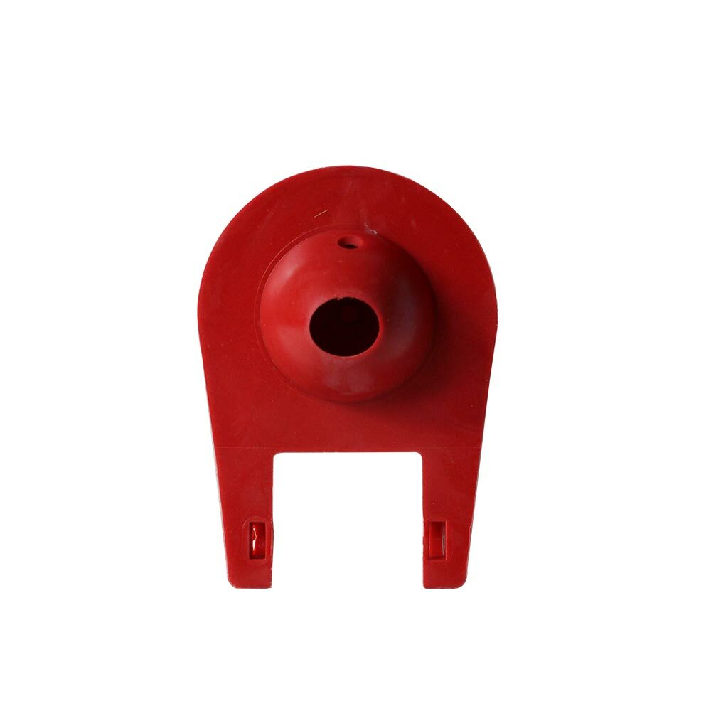 Primex 82310 2004bp Korky Plus Adjustable