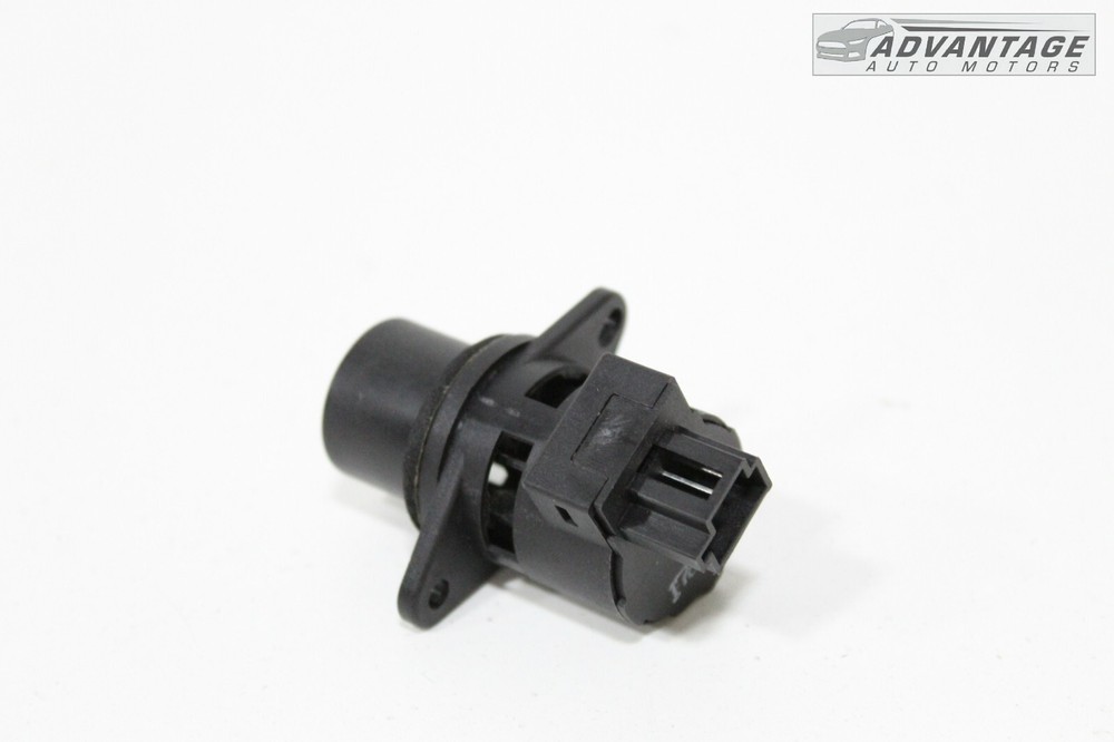 2014-2021 MASERATI GHIBLI CABIN AIR TEMPERATURE TEMP SENSOR MODULE UNIT OEM