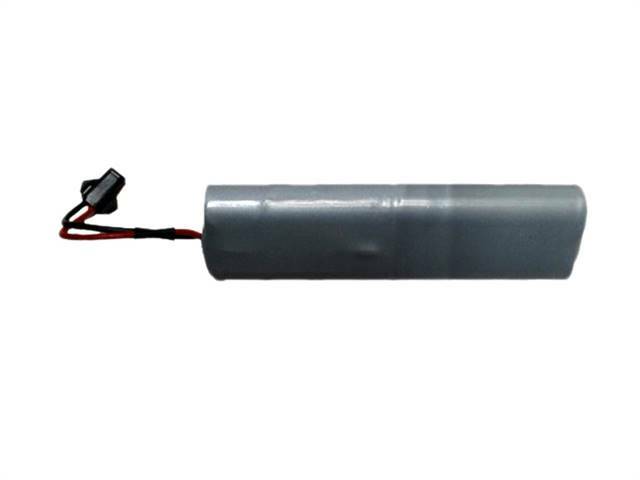 BBTac Double Eagle M82 Battery Pack 7.2V for Electric Airsoft Gun