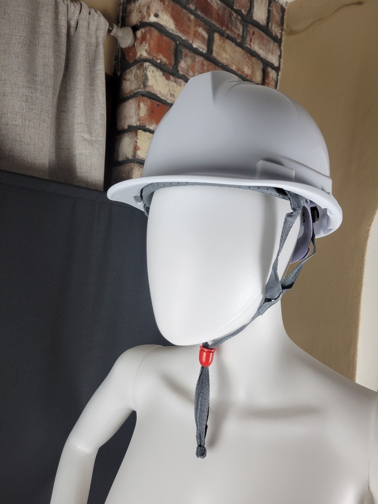 Hard Hat Safety Helmet