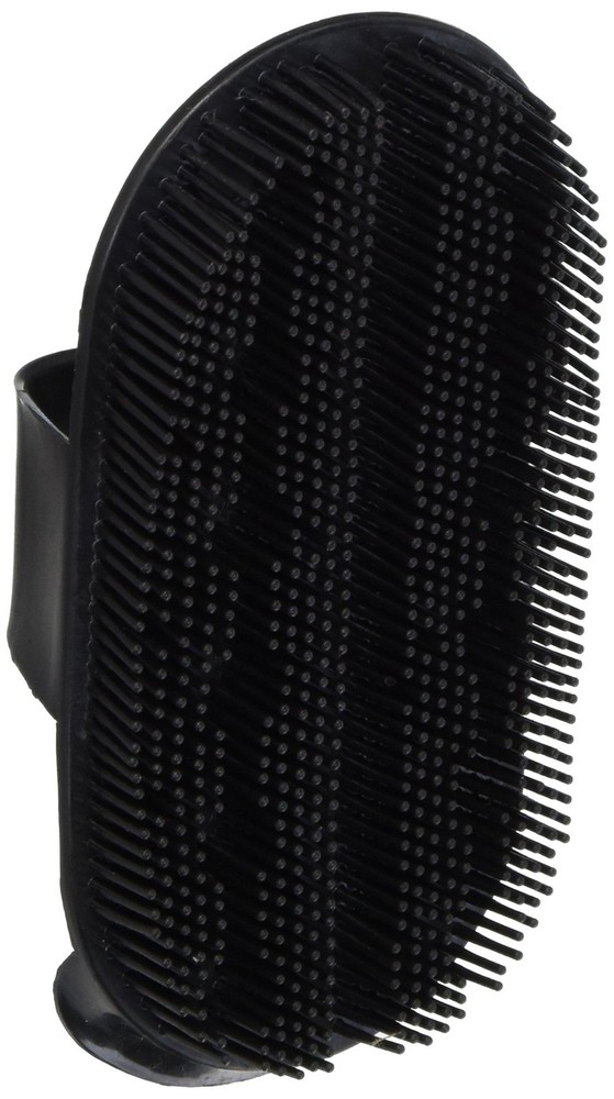 PARTRADE P Curry Comb