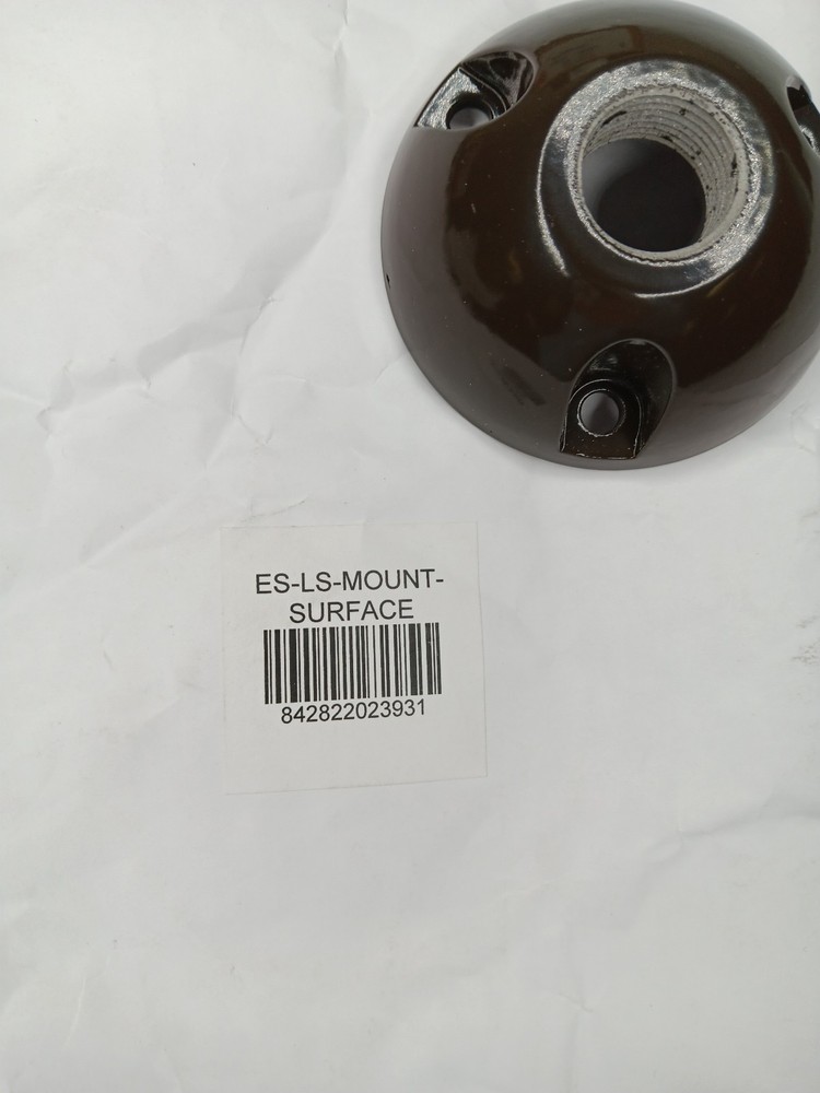 Episode ES-LS-MOUNT-Surface Mount