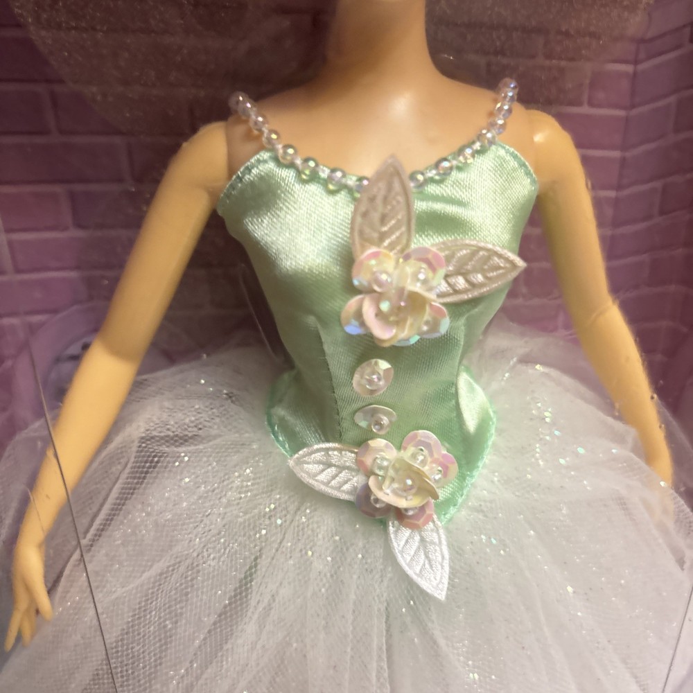 Disney Princess Tinker Bell