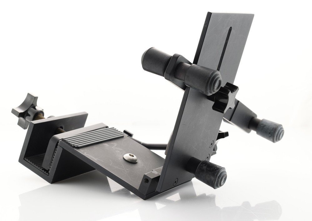 Kirk Enterprises Window Mount Camera Bracket