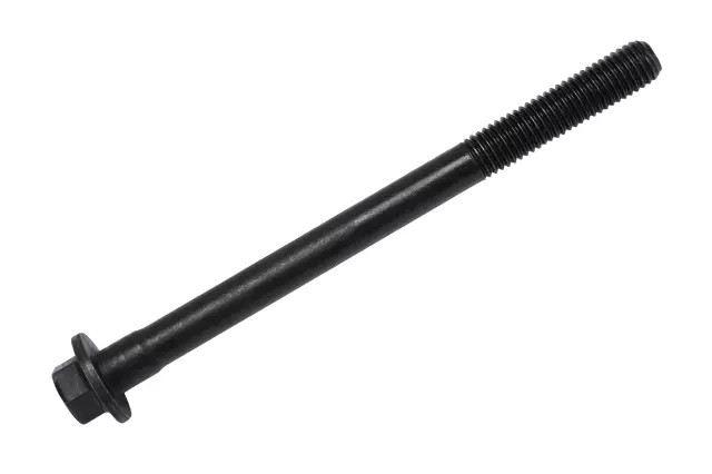 Genuine GM Cylinder Head Bolt 11547740