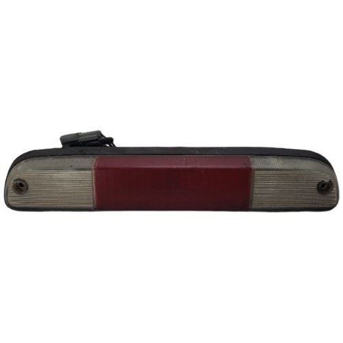 2001 F250SD Third Brake Light OEM